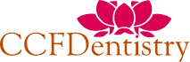 Camellia City Family Dentistry logo