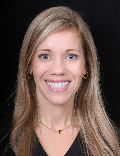 clinical assistant fallon